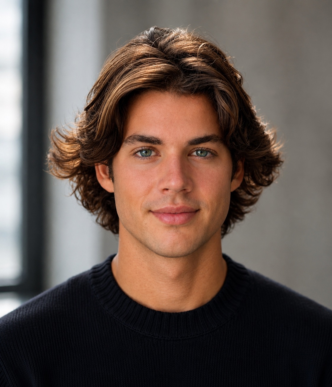 Jace Russell
